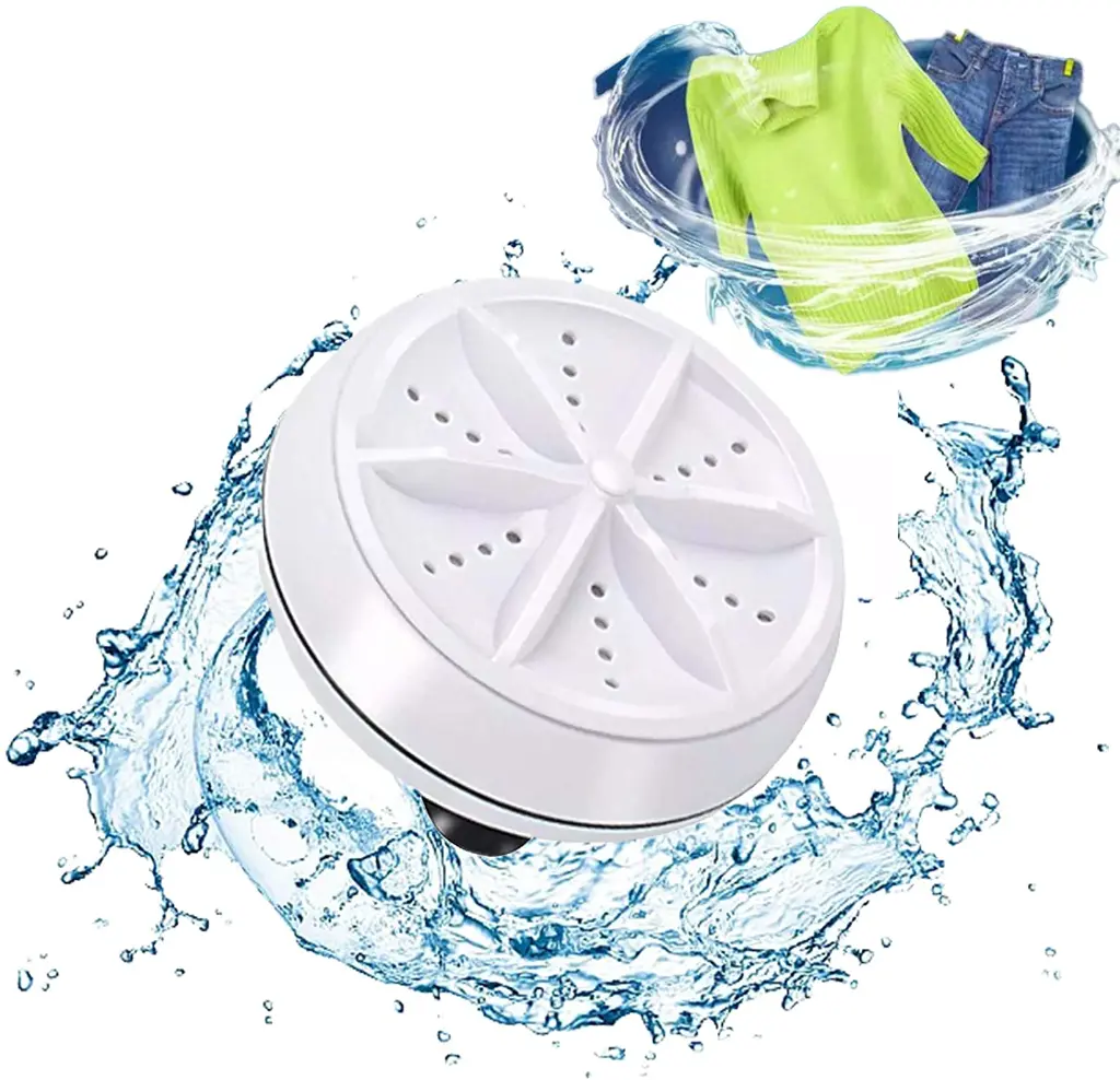 product-image-0.webp