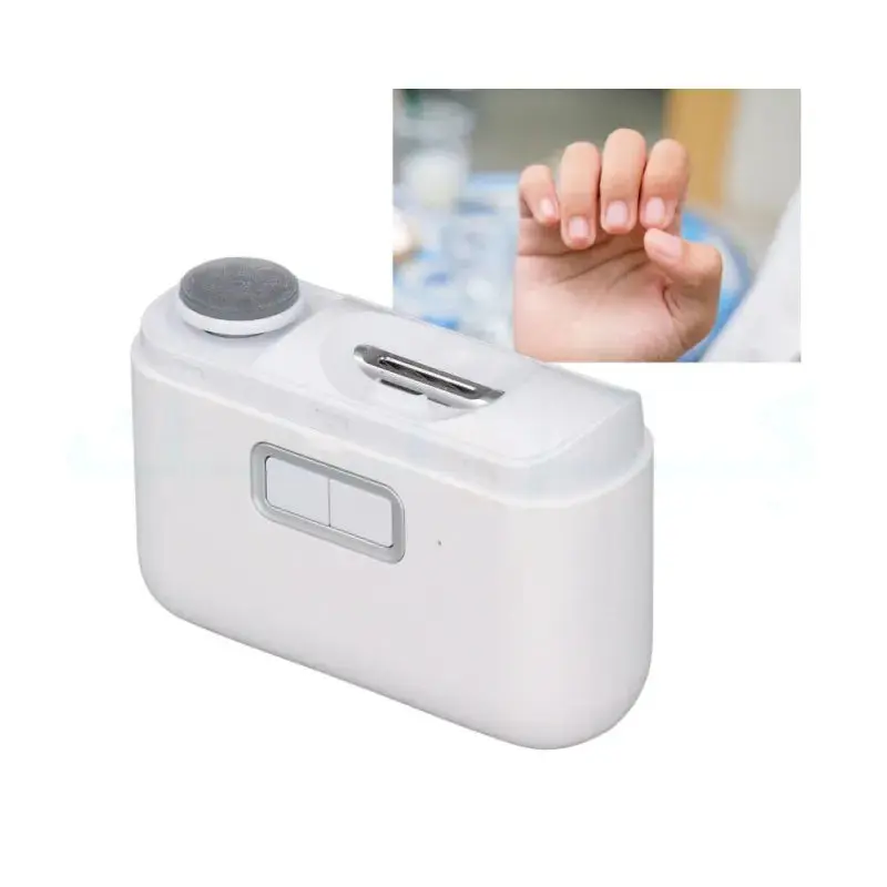 product-image-4.webp