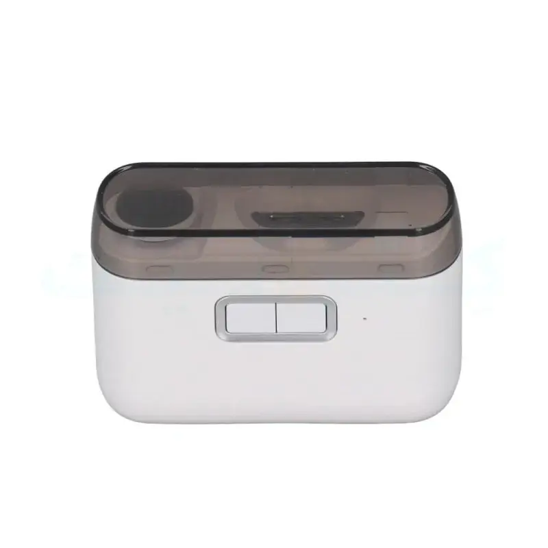 product-image-0.webp