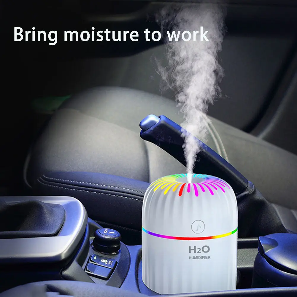 product-image-1 (1).webp