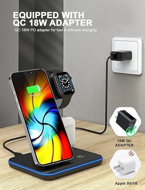 product-image-1 (3).webp