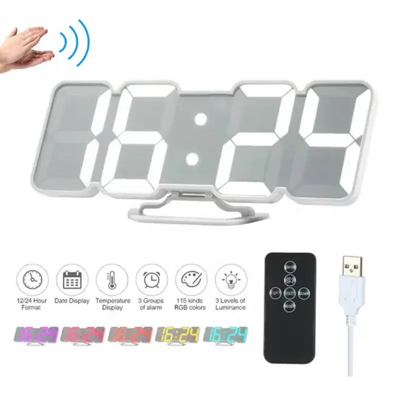 product-image-0 (1).webp