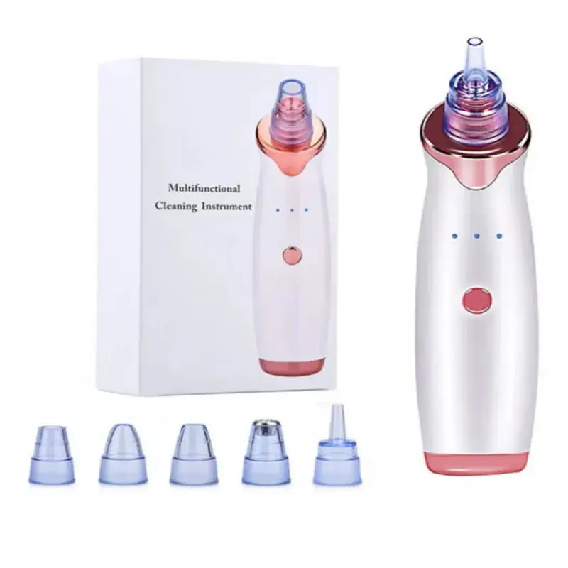 product-image-0 (2).webp