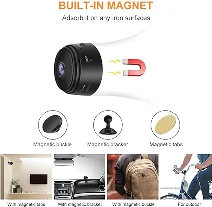 product-image-1 (4).webp