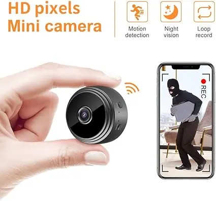 product-image-2 (4).webp