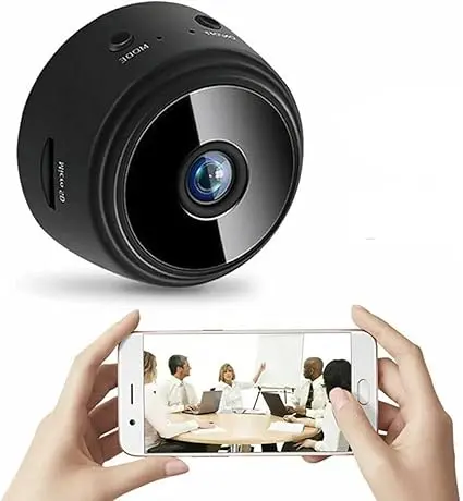 product-image-0 (4).webp
