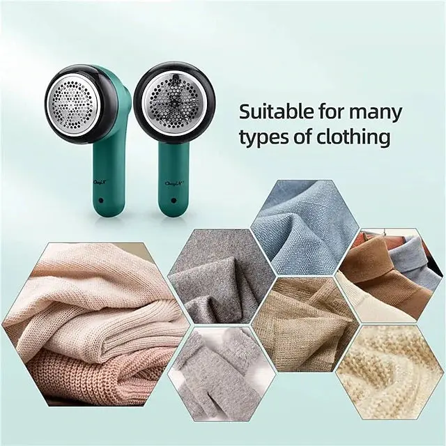 product-image-7.webp