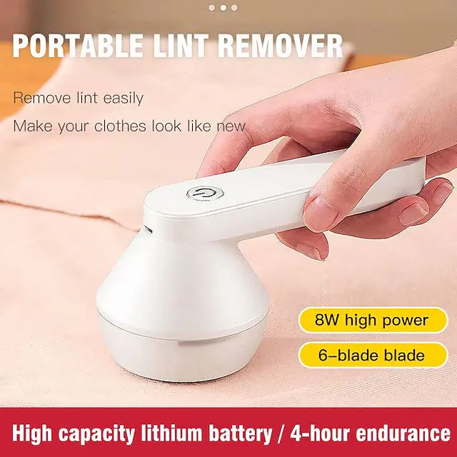 product-image-6.webp