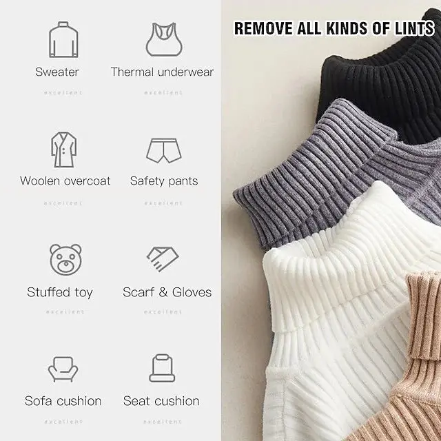 product-image-4 (1).webp