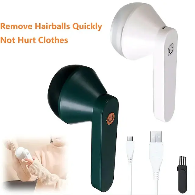 product-image-1 (3).webp