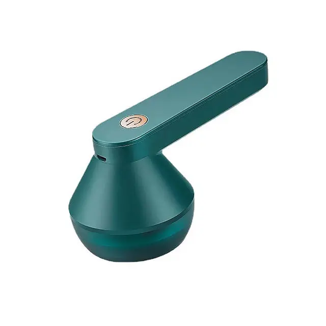 product-image-2 (2).webp