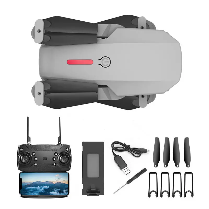 product-image-2 (5).webp