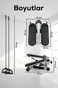 product-image-5.webp