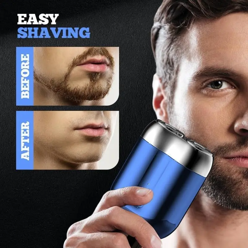 product-image-1 (2).webp