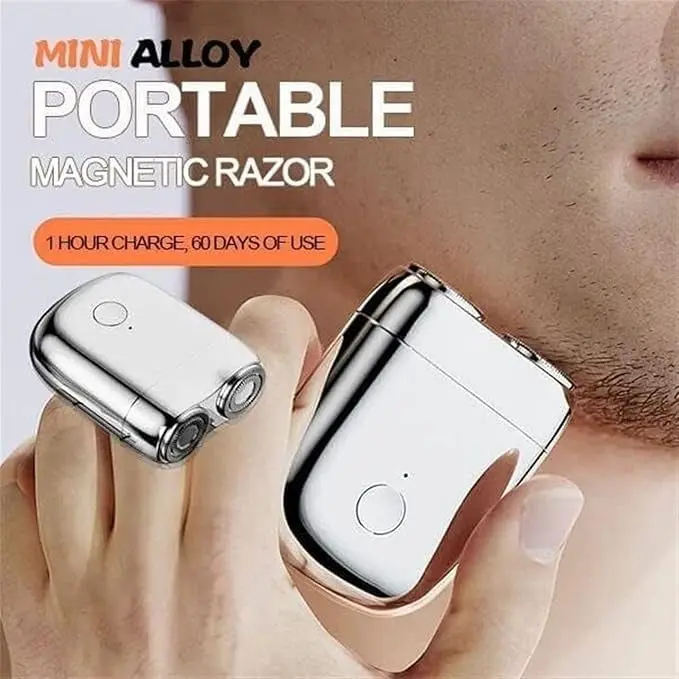 product-image-2 (2).webp