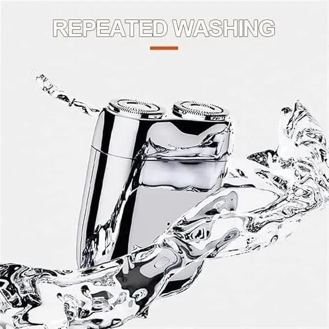 product-image-4 (2).webp