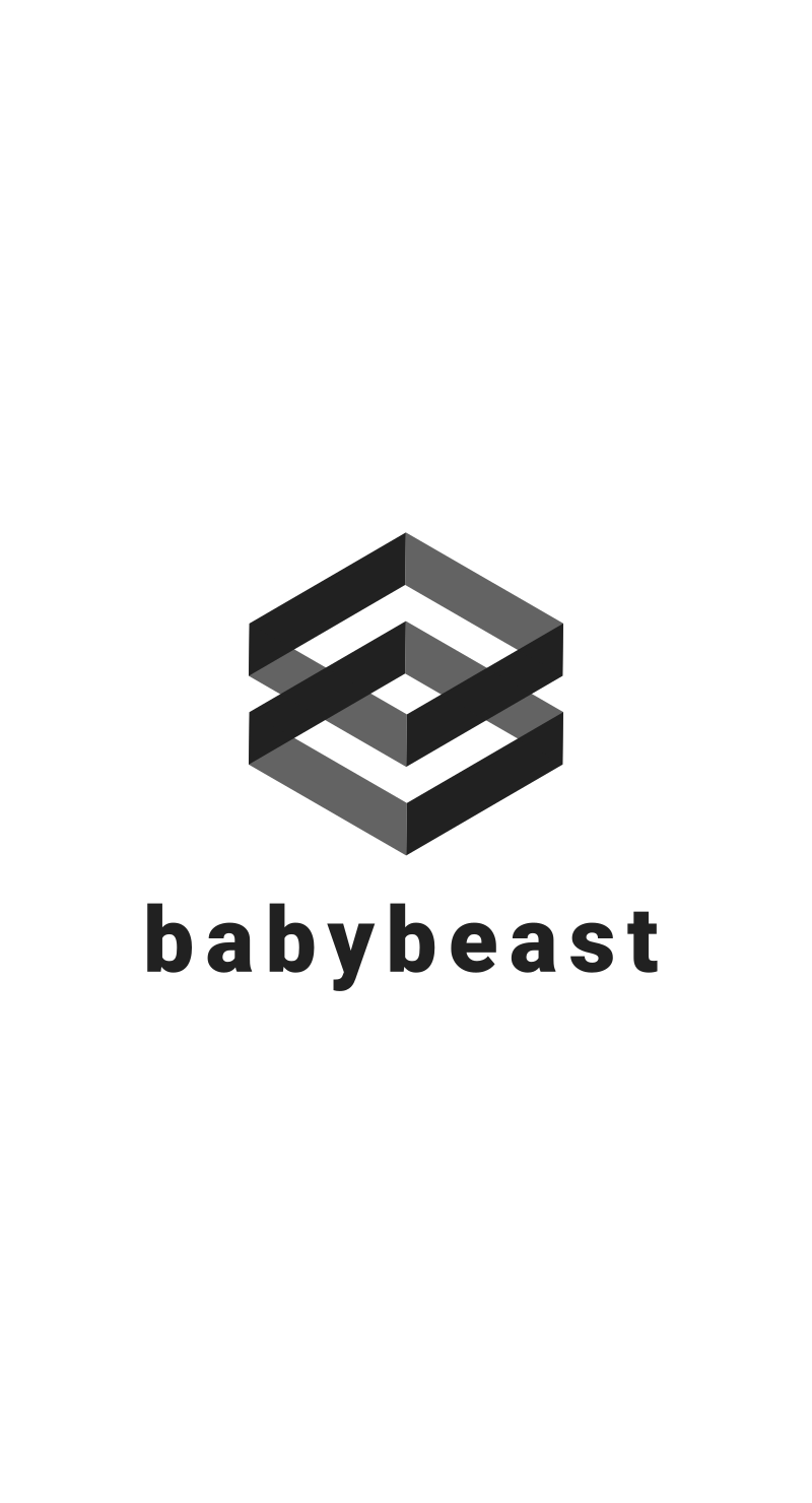 beastbaby